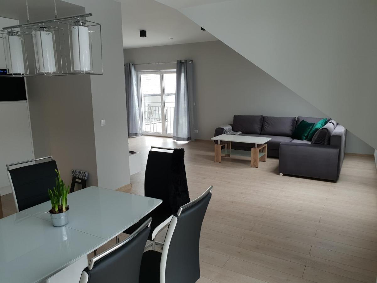 Vera Apartment Swieradow-Zdroj Zakopianska 22 C M10 Екстериор снимка