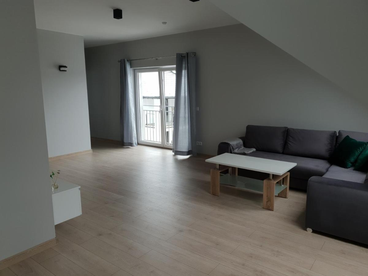 Vera Apartment Swieradow-Zdroj Zakopianska 22 C M10 Екстериор снимка