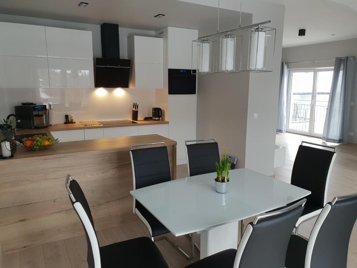 Vera Apartment Swieradow-Zdroj Zakopianska 22 C M10 Екстериор снимка