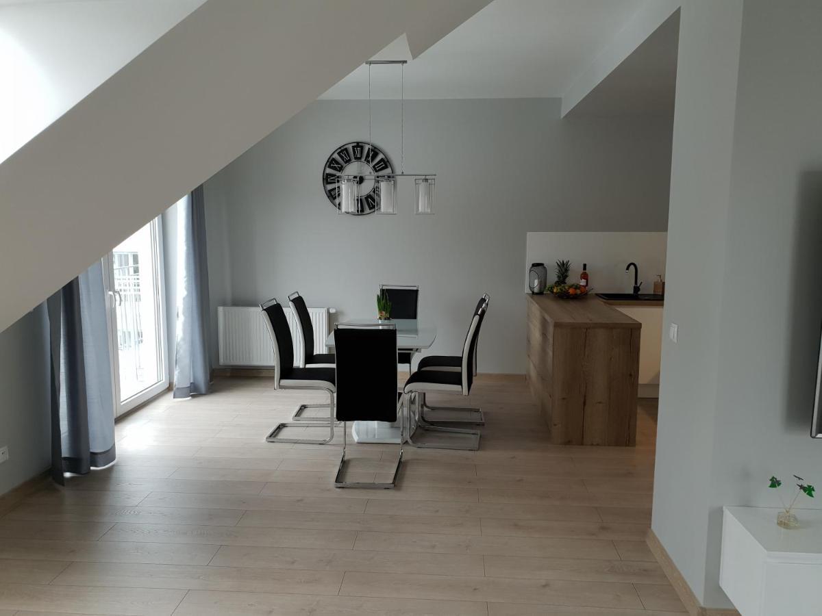 Vera Apartment Swieradow-Zdroj Zakopianska 22 C M10 Екстериор снимка