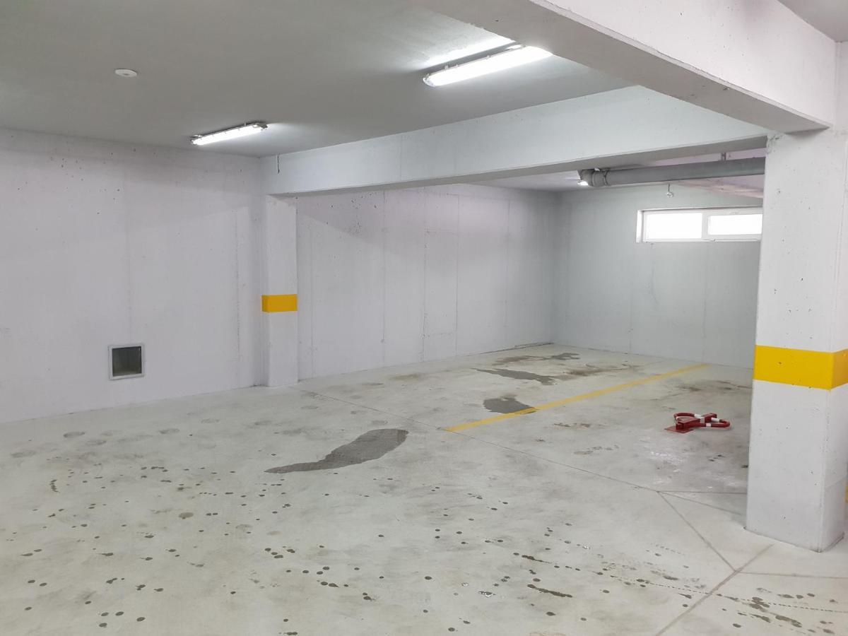 Vera Apartment Swieradow-Zdroj Zakopianska 22 C M10 Екстериор снимка