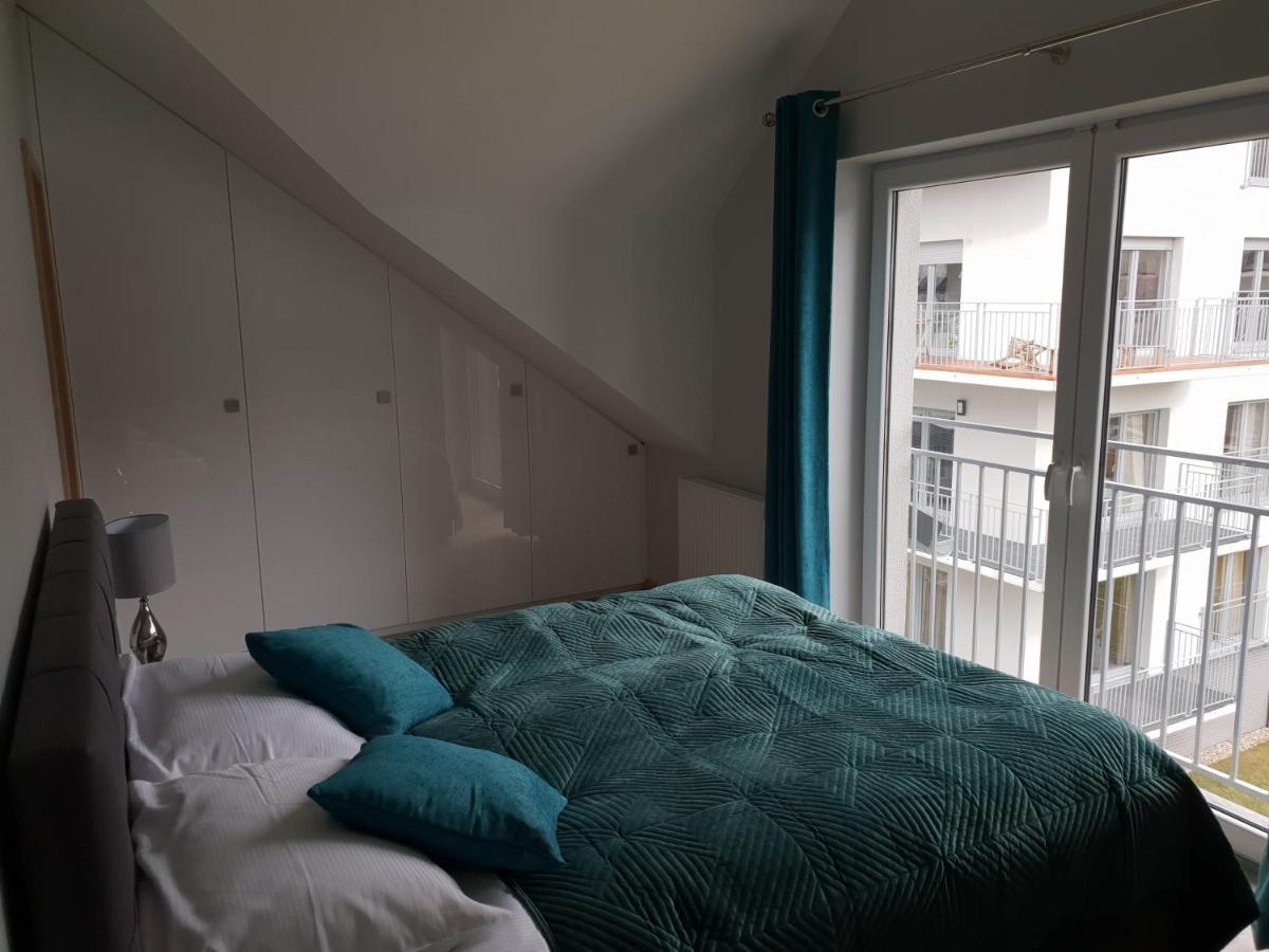 Vera Apartment Swieradow-Zdroj Zakopianska 22 C M10 Екстериор снимка