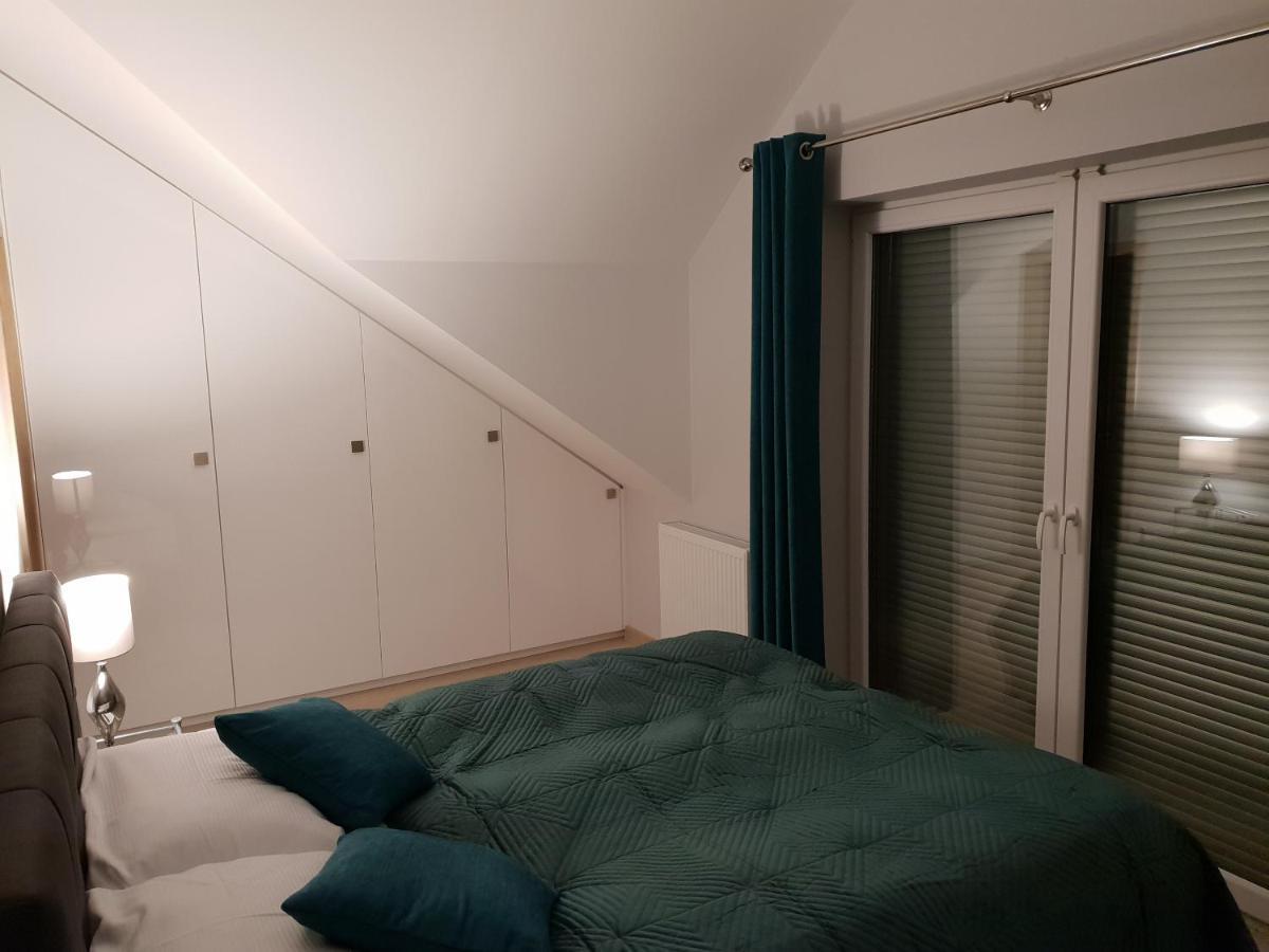 Vera Apartment Swieradow-Zdroj Zakopianska 22 C M10 Екстериор снимка